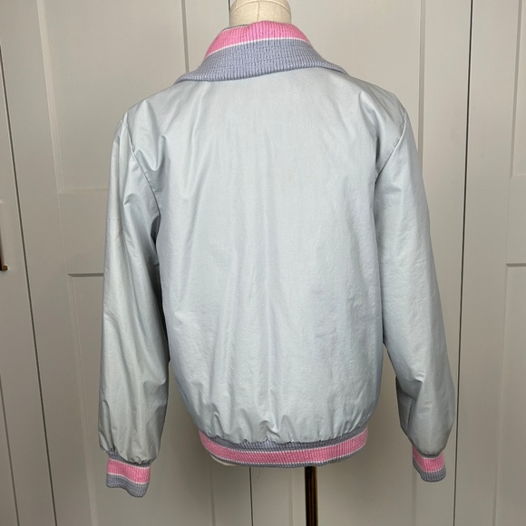 80's Stratford Ski Jacket - Picture 4 of 13